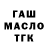 Дистиллят ТГК гашишное масло Midory Gurin