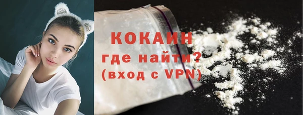 стаф Абаза
