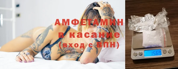 стаф Абаза
