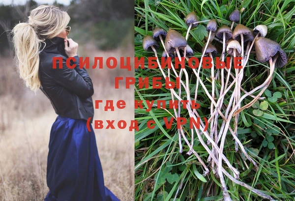 MESCALINE Абинск