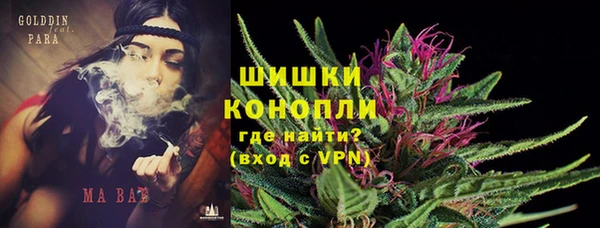 соль курить ск Гусь-Хрустальный